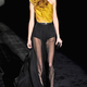 Image for article titled Gucci Wants To Take You Dancing At Studio 54 This Fall